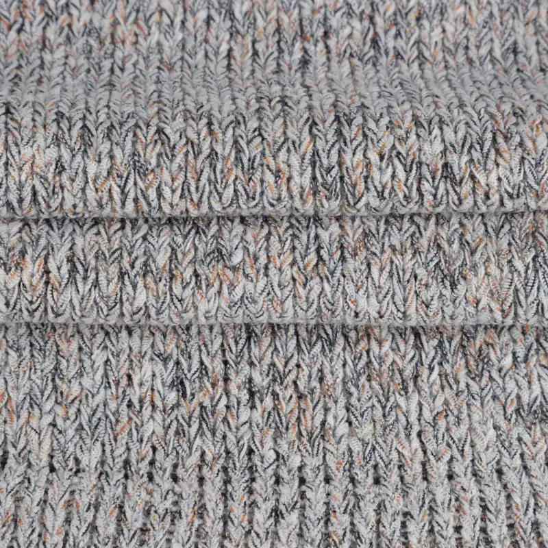 Bangladesh Yarn for Ladies Vest (Sweater),Open Cardigan (Sweater),Full-Zipper Cardigan (Sweater) Flat Tape Yarn Fancy Yarn Acrylic Polyester Space Dyed color buy from Bangladesh wholesaler bulk order at wholesale price free worldwide shipping Alibaba