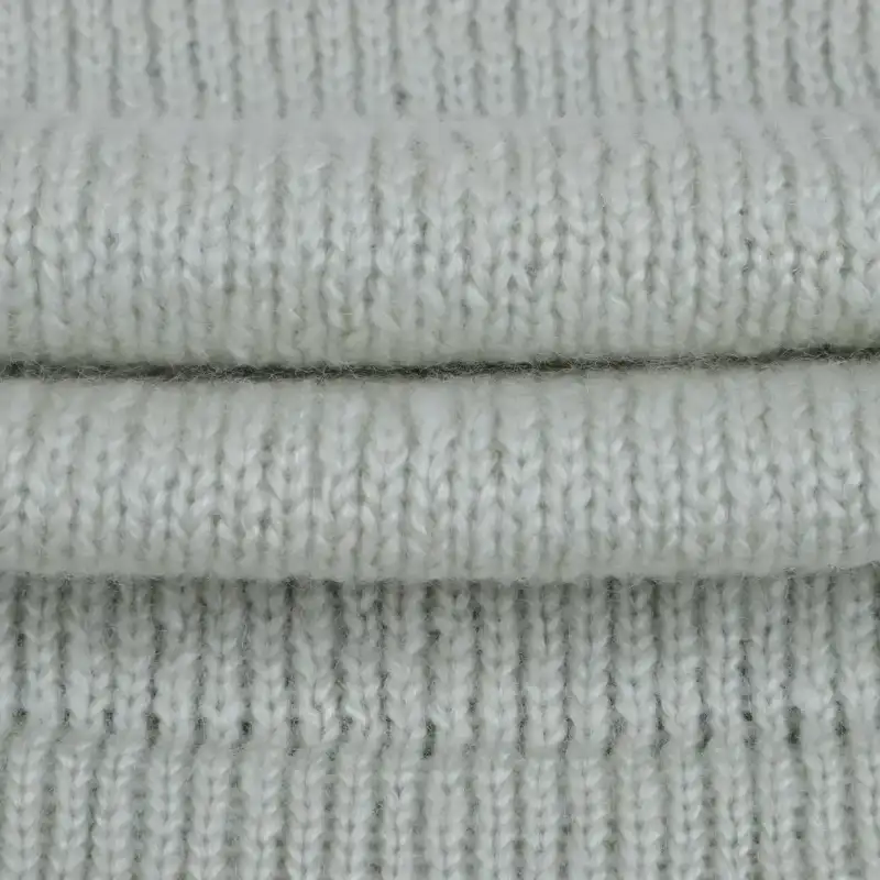 Bangladesh Yarn for Round Neck Pullover (Sweater) Mossy Yarn Fancy Yarn Acrylic Wool Brush Lite Green[AVL] color buy from Bangladesh wholesaler bulk order at wholesale price free worldwide shipping Alibaba