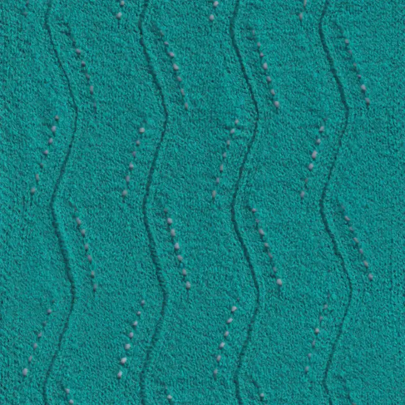 Bangladesh Yarn for Round Neck Pullover (Sweater) Ring Spun Regular Yarn Acrylic Nylon Turquoise [AVL] color buy from Bangladesh wholesaler bulk order at wholesale price free worldwide shipping Alibaba