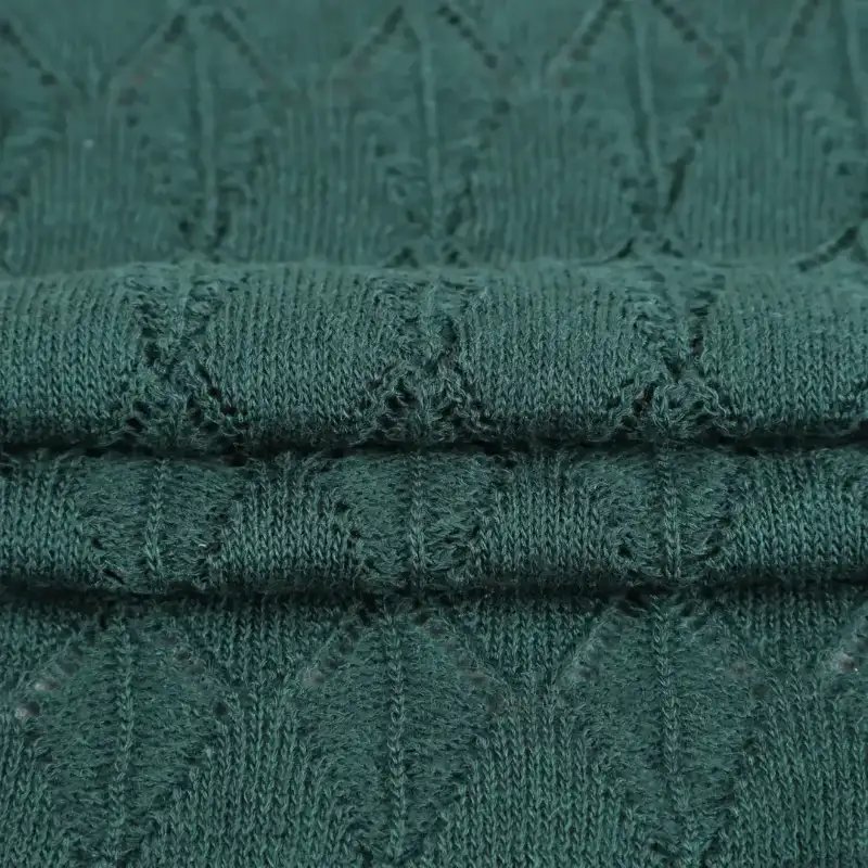 Bangladesh Yarn for Round Neck Pullover (Sweater) Ring Spun Regular Yarn Acrylic Polyester Ivory[AVL] color buy from Bangladesh wholesaler bulk order at wholesale price free worldwide shipping Alibaba