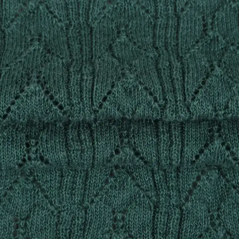 Bangladesh Yarn for Crew Neck Pullover (Sweater),Dresses (Cardigan Open) (Sweater),Dresses (Pullover) (Sweater) Ring Spun Regular Yarn Acrylic Polyester GreenAVL] color buy from Bangladesh wholesaler bulk order at wholesale price free worldwide shipping Alibaba