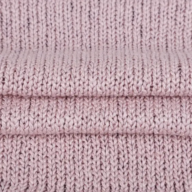 Bangladesh Yarn for Full-Zipper Cardigan (Sweater),Half-Zipper Cardigan (Sweater),Shirt Long Sleeve Button (Sweater) Tubular Tape Yarn Fancy Yarn Acrylic Nylon Faded Pink[AVL] color buy from Bangladesh wholesaler bulk order at wholesale price free worldwide shipping Alibaba