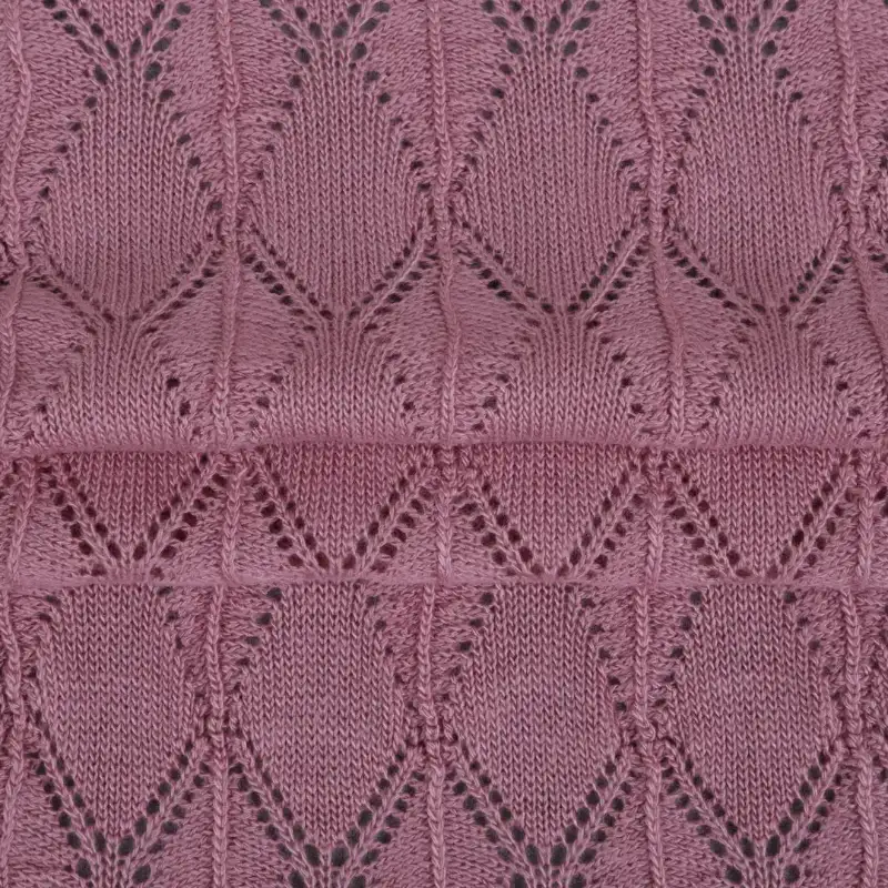 Bangladesh Yarn for Shirt Long Sleeve Zipper (Sweater),Crop Top Pullover (Sweater),Dresses (Cardigan Open) (Sweater) Vortex Spun Regular Yarn Viscose Pink[AVL] color buy from Bangladesh wholesaler bulk order at wholesale price free worldwide shipping Alibaba