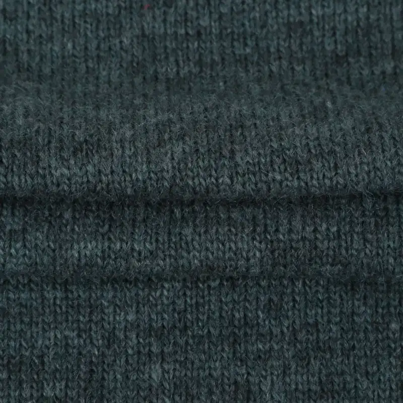 Bangladesh Yarn for Round Neck Pullover (Sweater) Mossy Yarn Fancy Yarn Recyle Polyester Nylon Acrylic Green[AVL] color buy from Bangladesh wholesaler bulk order at wholesale price free worldwide shipping Alibaba