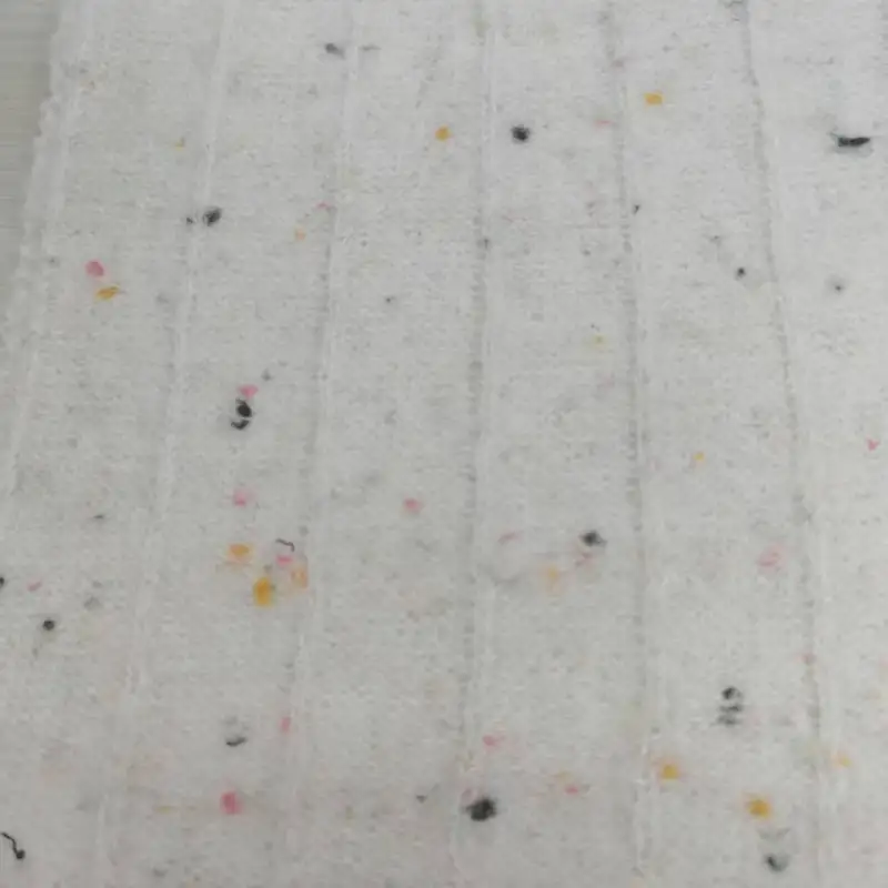 China Yarn for Hoodie,Open Cardigan (Sweater),Full-Zipper Cardigan (Sweater),Crew Neck Pullover (Sweater),Crop Top Pullover (Sweater) Mossy Yarn Fancy Yarn Polyester Nylon Acrylic Wool Spandex white color buy from China wholesaler bulk order at wholesale price free worldwide shipping Alibaba