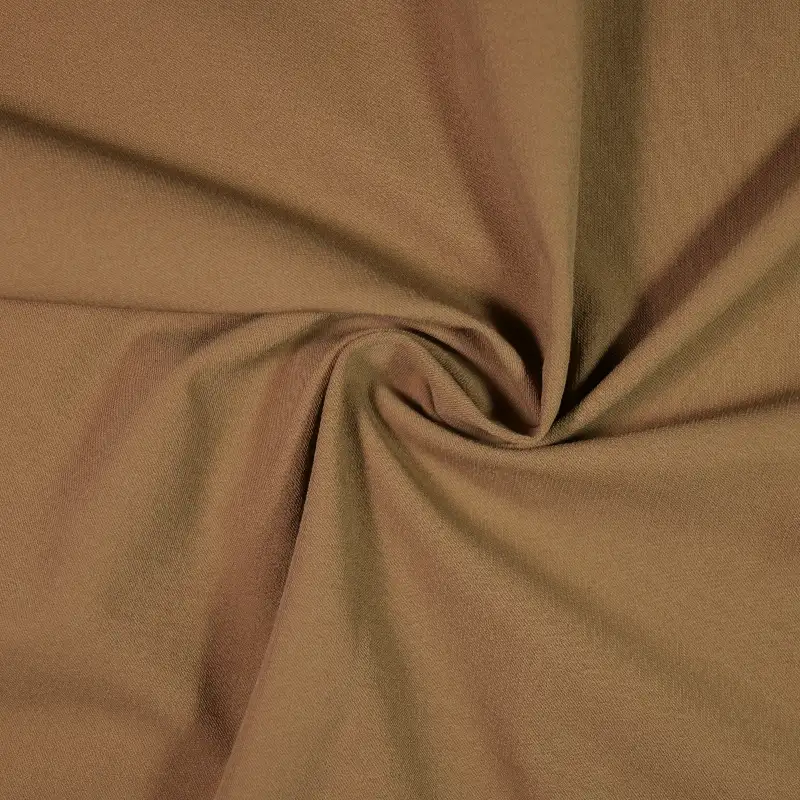 China Fabric for T-Shirt,Skirt,Shorts,Backless Beach Dress Four-way Stretch (Bi-Stretch) Woven Blended Fabric Nylon Spandex black color buy from China wholesaler bulk order at wholesale price free worldwide shipping Alibaba