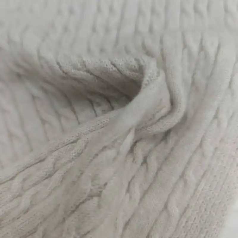 China Yarn for Open Cardigan (Sweater),Full-Zipper Cardigan (Sweater),Shirt Long Sleeve Button (Sweater),Hoodie  (Sweater) Mossy Yarn Fancy Yarn Polyester Acrylic Wool Mint brown color buy from China wholesaler bulk order at wholesale price free worldwide shipping Alibaba