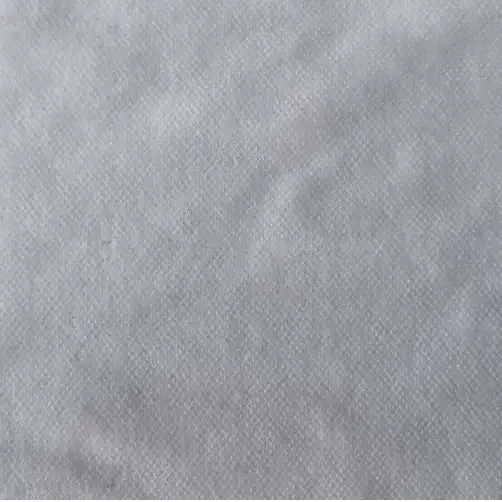 China Yarn for Open Cardigan (Sweater),Half-Zipper Cardigan (Sweater),Hoodie  (Sweater) Core Spun Yarn Regular Yarn Rayon Red and deep blue color buy from China wholesaler bulk order at wholesale price free worldwide shipping Alibaba