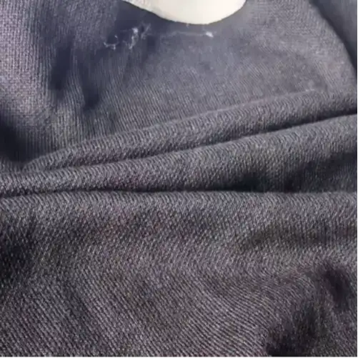 China Yarn for Ladies Vest (Sweater),Men’s Vest (Sweater),Open Cardigan (Sweater),Full-Zipper Cardigan (Sweater),Half-Zipper Cardigan (Sweater),Shirt Long Sleeve Button (Sweater),Shirt Long Sleeve Zipper (Sweater),Shirt Half Sleeve Button (Sweater) Ring Spun Regular Yarn Rayon 客户来样 color buy from China wholesaler bulk order at wholesale price free worldwide shipping Alibaba