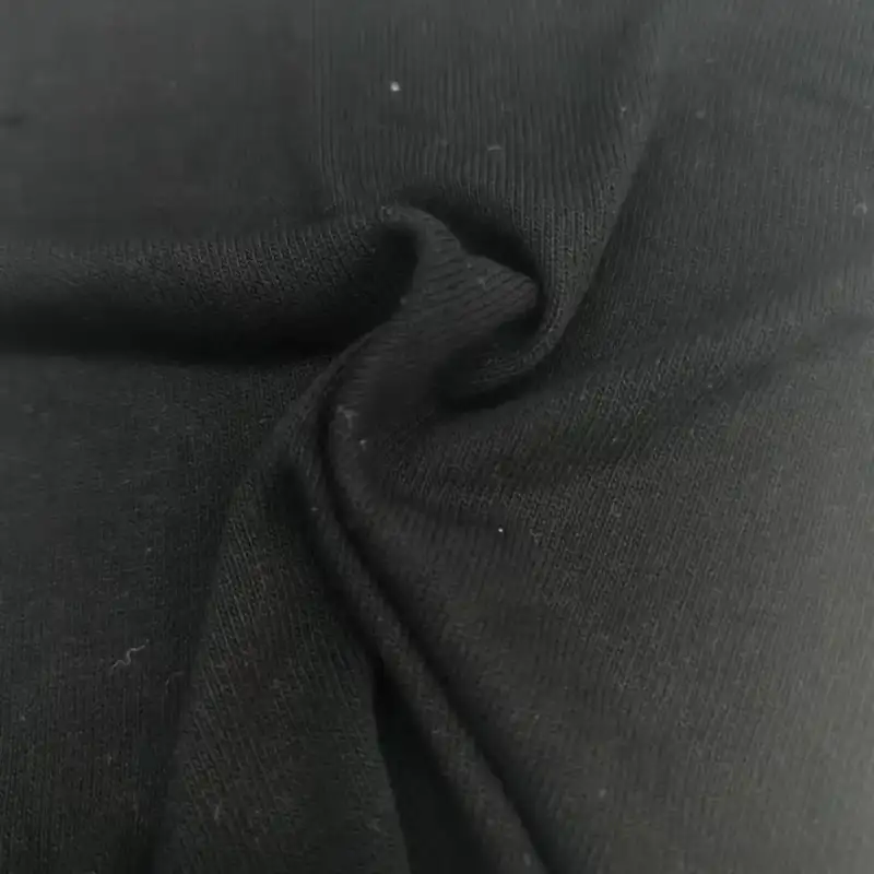 China Yarn for Open Cardigan (Sweater),Half-Zipper Cardigan (Sweater),Shirt Half Sleeve Button (Sweater),Round Neck Pullover (Sweater) Semi-Worsted Spun Regular Yarn Rayon BLACK，Violet color buy from China wholesaler bulk order at wholesale price free worldwide shipping Alibaba