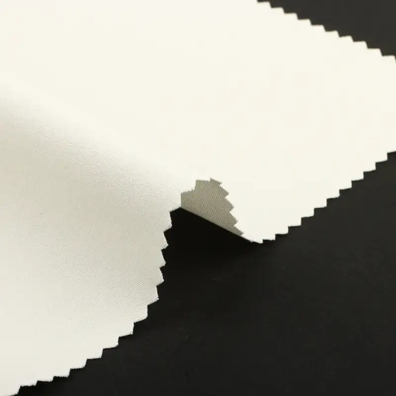 China Fabric for Pants,Jackets,Trench Coat Cotton Canvas Natural Woven Fabric Cotton khaki color buy from China wholesaler bulk order at wholesale price free worldwide shipping Alibaba