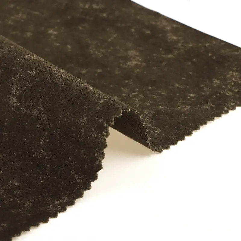 China Fabric for Shirt,Pants Cotton Corduroy Natural Woven Fabric Cotton Elastane brown color buy from China wholesaler bulk order at wholesale price free worldwide shipping Alibaba