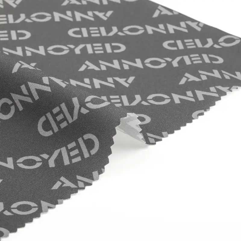 China Fabric for Jackets,Padded Jacket Four Stretch Nylon Woven Fabric Synthetic Woven Fabric Nylon Elastane printing color buy from China wholesaler bulk order at wholesale price free worldwide shipping Alibaba