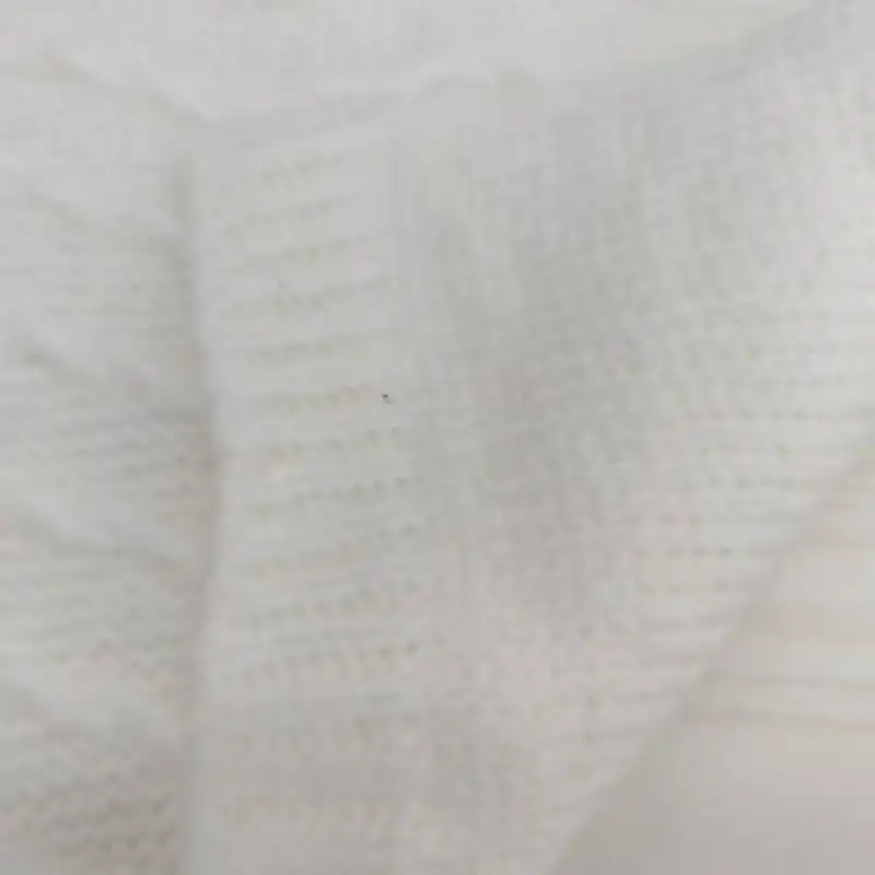 China Yarn for Ladies Vest (Sweater),Men’s Vest (Sweater),Open Cardigan (Sweater) Air Spun Yarn Fancy Yarn Recycled Polyester Polyester Acrylic Nylon Wool Off white color buy from China wholesaler bulk order at wholesale price free worldwide shipping Alibaba