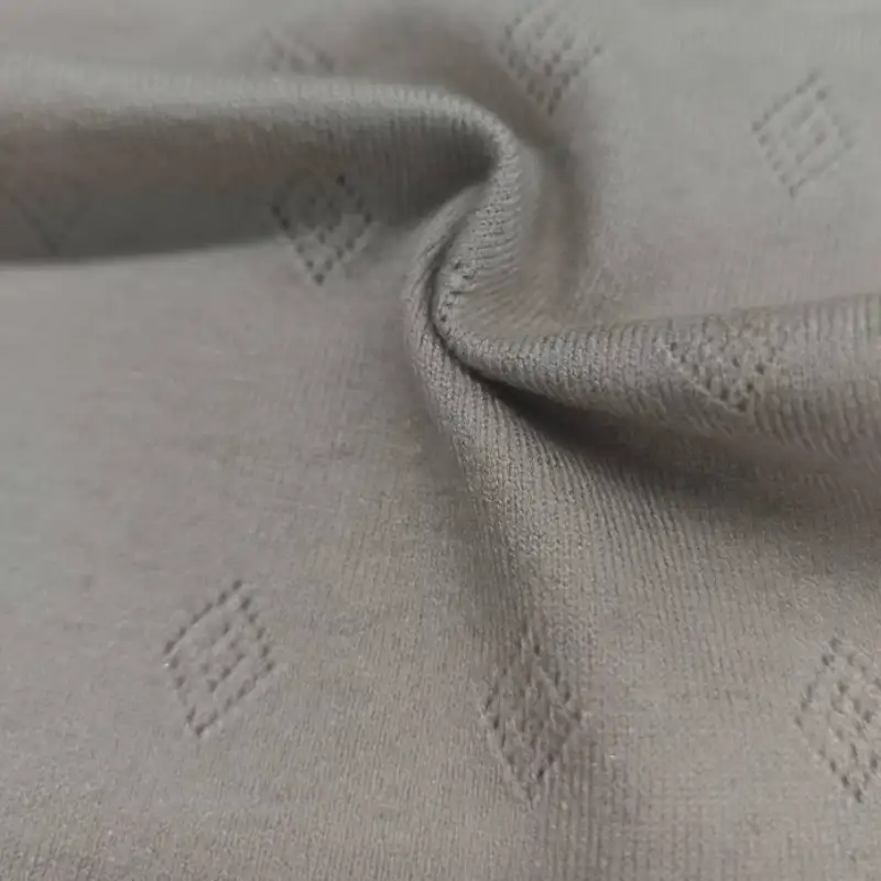 China Yarn for Half-Zipper Cardigan (Sweater),Shirt Long Sleeve Button (Sweater),Shirt Half Sleeve Zipper (Sweater),Dresses (Pullover) (Sweater) Core Spun Yarn Regular Yarn Viscose Polyester Nylon PET Pink color buy from China wholesaler bulk order at wholesale price free worldwide shipping Alibaba