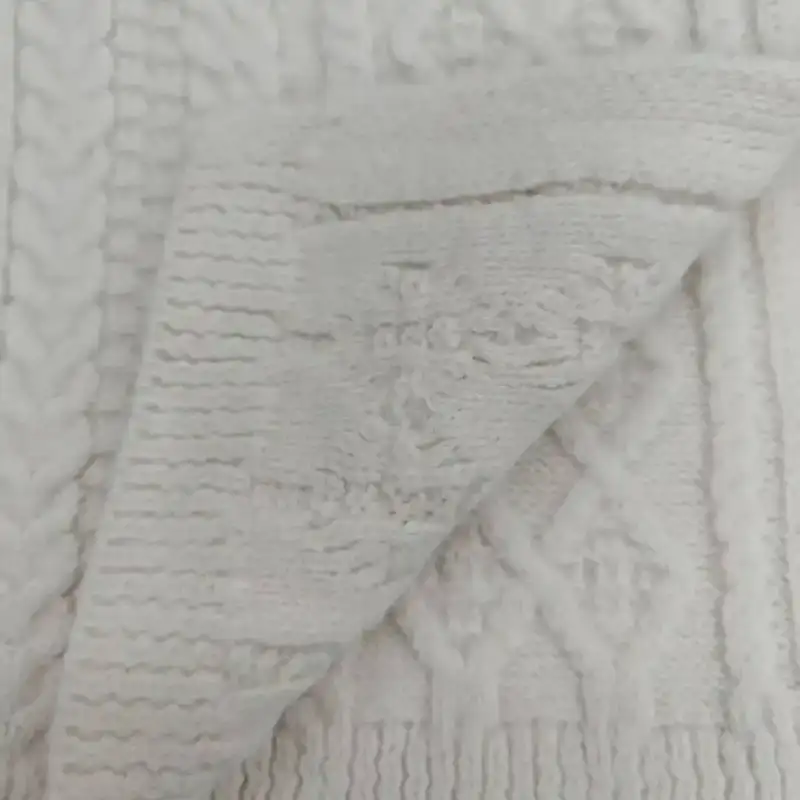 China Yarn for Ladies Vest (Sweater),Full-Zipper Cardigan (Sweater),Half-Zipper Cardigan (Sweater),Round Neck Pullover (Sweater),Crop Top Pullover (Sweater) Air Spun Yarn Fancy Yarn Recycled Polyester Polyester LL01 color buy from China wholesaler bulk order at wholesale price free worldwide shipping Alibaba