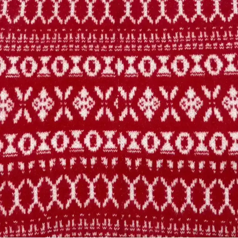 China Yarn for Ladies Vest (Sweater),Full-Zipper Cardigan (Sweater),Shirt Long Sleeve Button (Sweater),Shirt Half Sleeve Button (Sweater) Mossy Yarn Fancy Yarn Recycled Polyester Polyester Elastane Polyamide White, black, brown,gray color buy from China wholesaler bulk order at wholesale price free worldwide shipping Alibaba