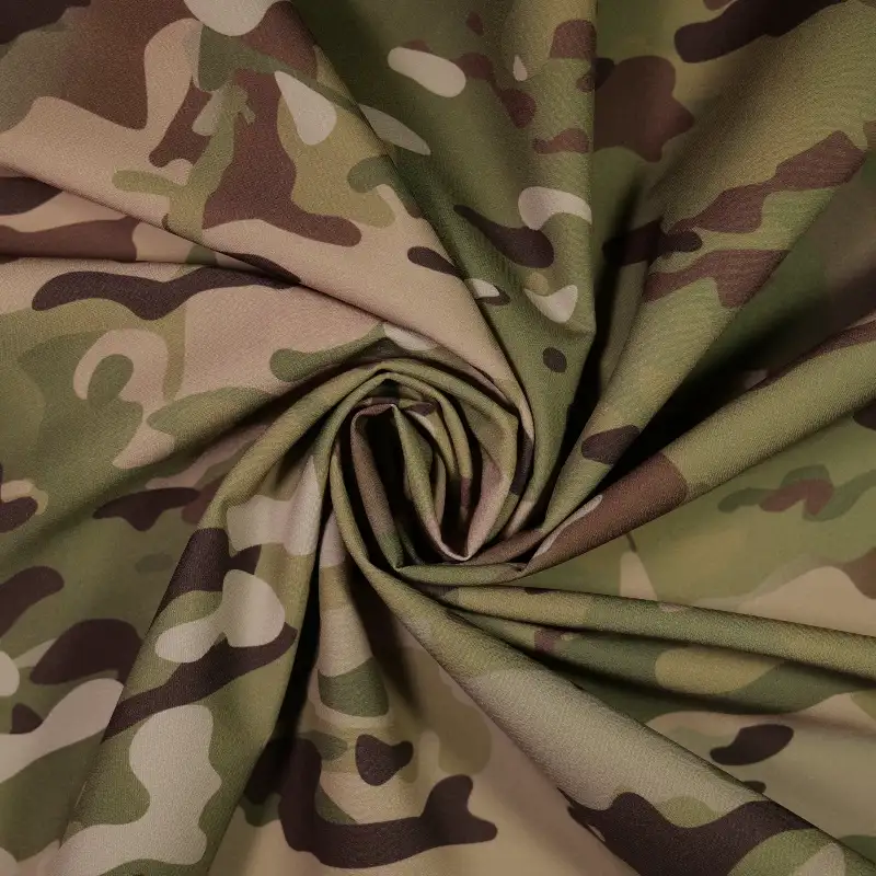 China Fabric for Shirt,Skirt,Ruffle Shirt Dress,Bow Tie Short Sleeve Dress Two-way Stretch Woven Blended Fabric Tencel Polyester purple color buy from China wholesaler bulk order at wholesale price free worldwide shipping Alibaba