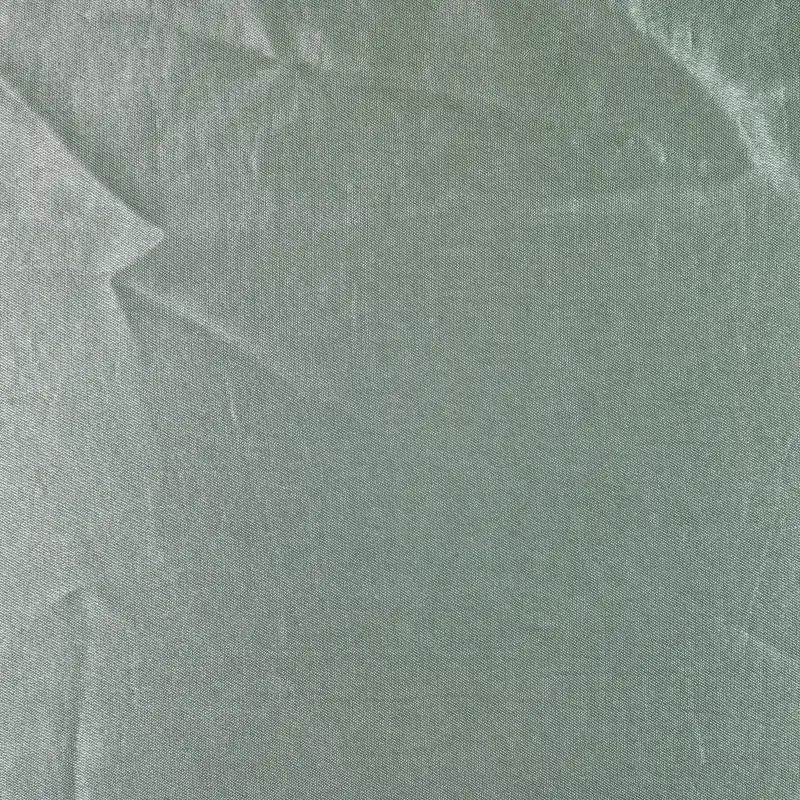 China Fabric for Shirt,Kids Pleated Skort Bengaline Synthetic Woven Fabric Polyester green color buy from China wholesaler bulk order at wholesale price free worldwide shipping Alibaba