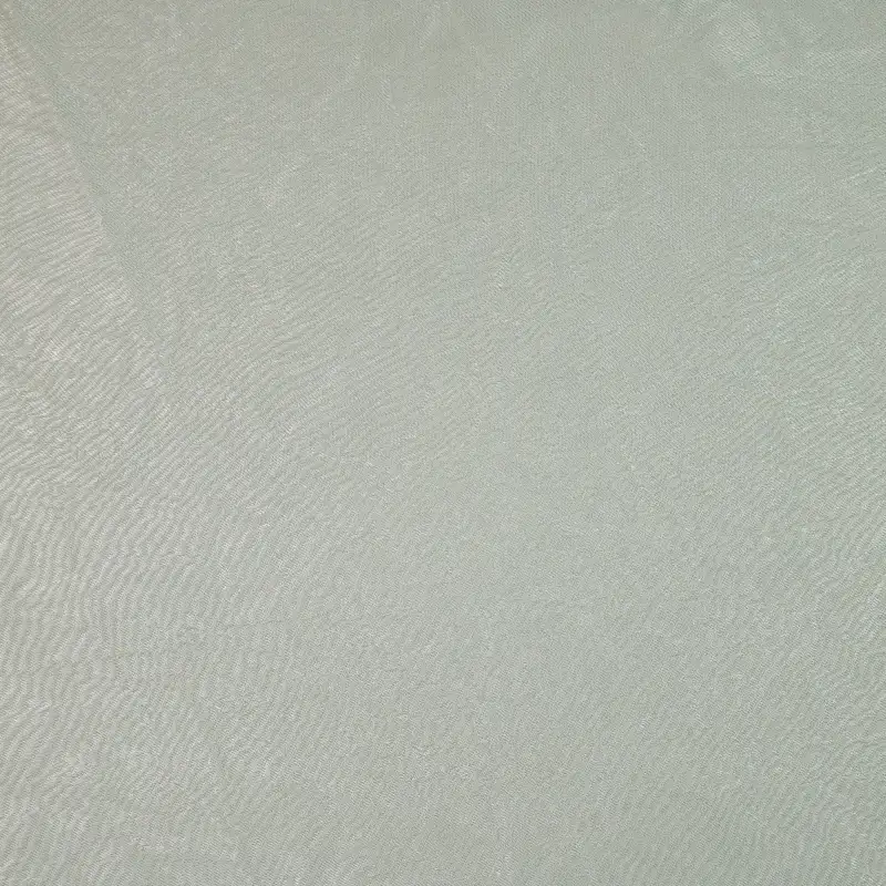 China Fabric for Shirt Bengaline Synthetic Woven Fabric Polyester green color buy from China wholesaler bulk order at wholesale price free worldwide shipping Alibaba