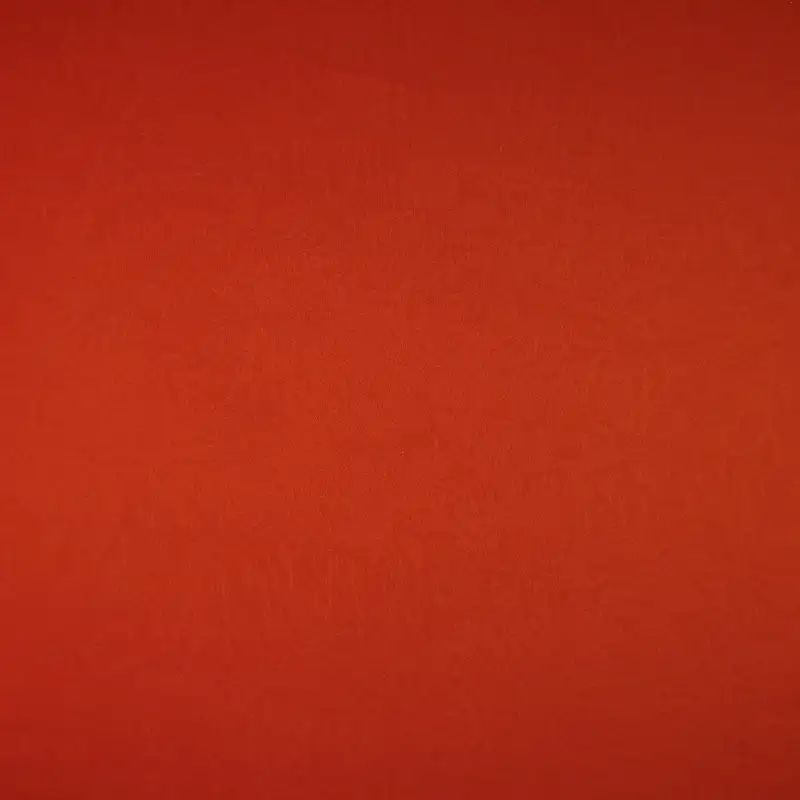 China Fabric for Shirt,Sleeveless Puffy Mini Dress Bengaline Synthetic Woven Fabric Polyester red color buy from China wholesaler bulk order at wholesale price free worldwide shipping Alibaba