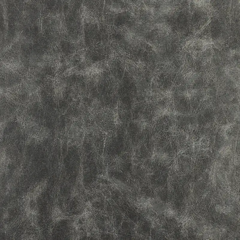 China Fabric for Jackets,Blazer,Skirt,Trench Coat Bonded fabric Bonded fabric Polyurethane----PU GREY color buy from China wholesaler bulk order at wholesale price free worldwide shipping Alibaba