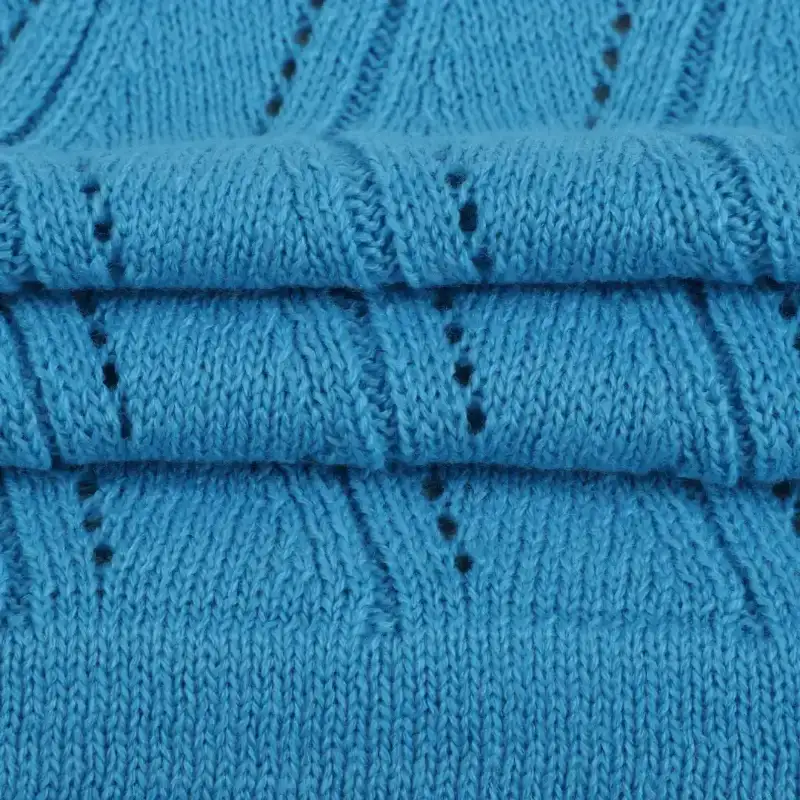 Bangladesh Yarn for Ladies Vest (Sweater),Full-Zipper Cardigan (Sweater),Half-Zipper Cardigan (Sweater) Mossy Yarn Fancy Yarn Acrylic Cashmere Like Sky Blue[AVL] color buy from Bangladesh wholesaler bulk order at wholesale price free worldwide shipping Alibaba