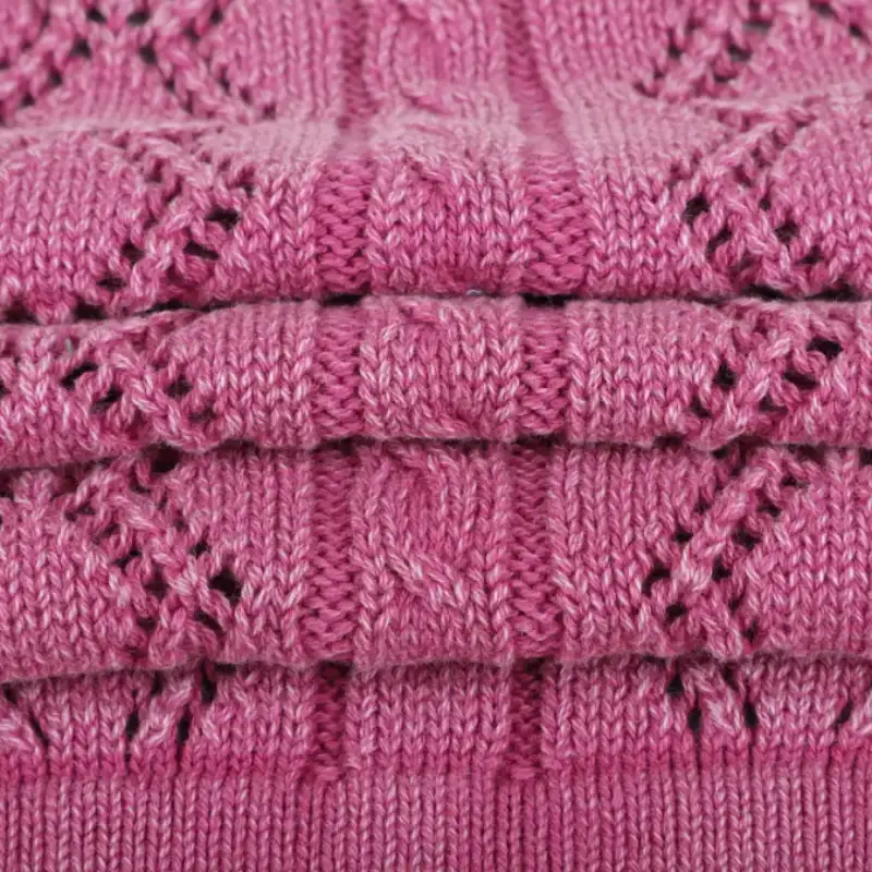 Bangladesh Yarn for Ladies Vest (Sweater),Men’s Vest (Sweater),Full-Zipper Cardigan (Sweater) Ring Spun Regular Yarn Cotton Purple[AVL] color buy from Bangladesh wholesaler bulk order at wholesale price free worldwide shipping Alibaba