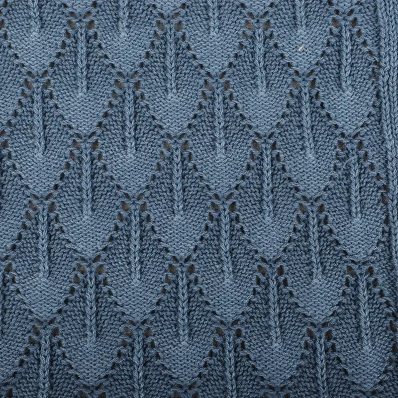 Bangladesh Yarn for Polo Shirt,Ladies Vest (Sweater),Men’s Vest (Sweater),Full-Zipper Cardigan (Sweater) Ring Spun Regular Yarn Cotton Blue color buy from Bangladesh wholesaler bulk order at wholesale price free worldwide shipping Alibaba