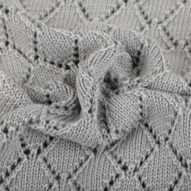 Bangladesh Yarn for Full-Zipper Cardigan (Sweater),Half-Zipper Cardigan (Sweater),Shirt Long Sleeve Zipper (Sweater) Ring Spun Regular Yarn Cotton Steel Gray color buy from Bangladesh wholesaler bulk order at wholesale price free worldwide shipping Alibaba