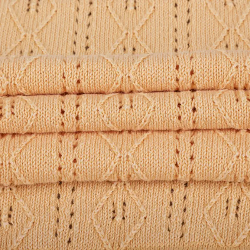 Bangladesh Yarn for Full-Zipper Cardigan (Sweater),Half-Zipper Cardigan (Sweater),Shirt Long Sleeve Button (Sweater) Ring Spun Regular Yarn Cotton Yellow color buy from Bangladesh wholesaler bulk order at wholesale price free worldwide shipping Alibaba