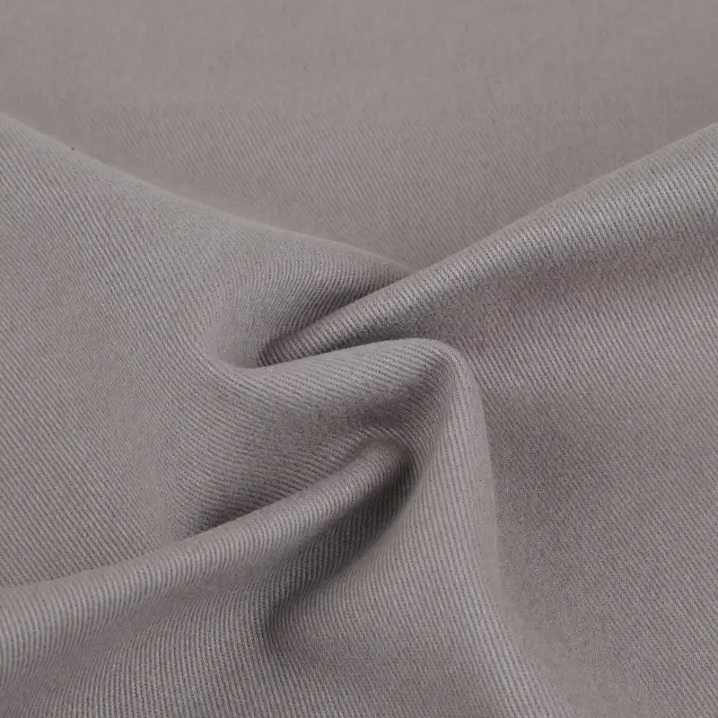 Bangladesh Fabric for Pants,Suit Cotton Twill Natural Woven Fabric BCI cotton Recycled Cotton 15-218(UID-211524-D color buy from Bangladesh wholesaler bulk order at wholesale price free worldwide shipping Alibaba