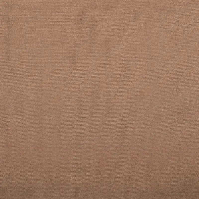 China Fabric for Polo Shirt,Crop Top,T-shirt ,Skirt ,Loungewear Interlock Knit Fabric Polyester Brown color buy from China wholesaler bulk order at wholesale price free worldwide shipping Alibaba