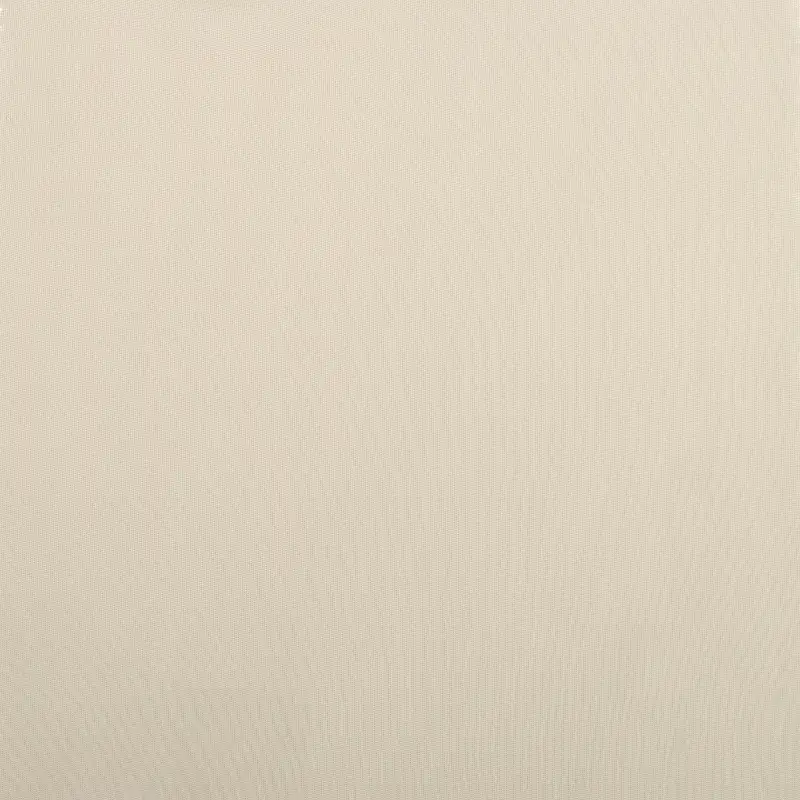 China Fabric for T-Shirt,Polo Shirt,Swimsuits,Tracksuits Tricot Knit Fabric Polyester Grey color buy from China wholesaler bulk order at wholesale price free worldwide shipping Alibaba