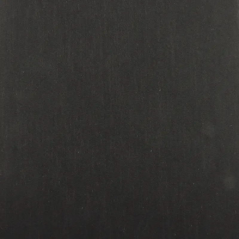 China Fabric for Skirt,Trench Coat,Skirt  TC Poplin Woven Blended Fabric Polyester Cotton black color buy from China wholesaler bulk order at wholesale price free worldwide shipping Alibaba