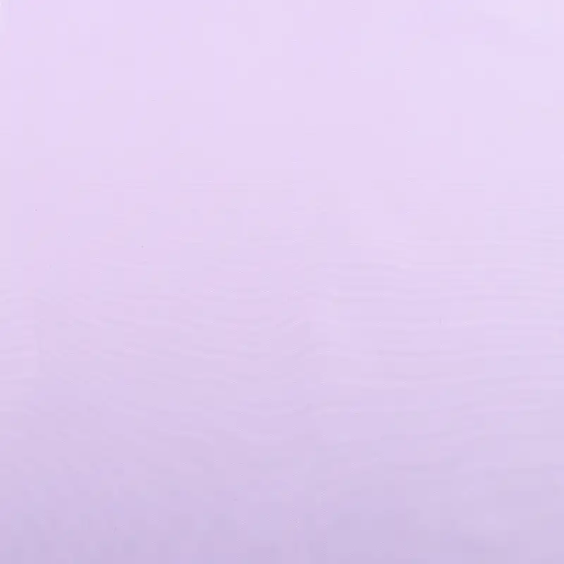 China Fabric for Jackets,Skirt,Skirt ,Tracksuits Polyester Pongee Synthetic Woven Fabric Polyester Purple color buy from China wholesaler bulk order at wholesale price free worldwide shipping Alibaba