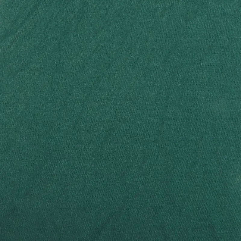 China Fabric for T-Shirt,Polo Shirt,Skirt ,Loungewear Single Jersey Knit Fabric Polyester green color buy from China wholesaler bulk order at wholesale price free worldwide shipping Alibaba