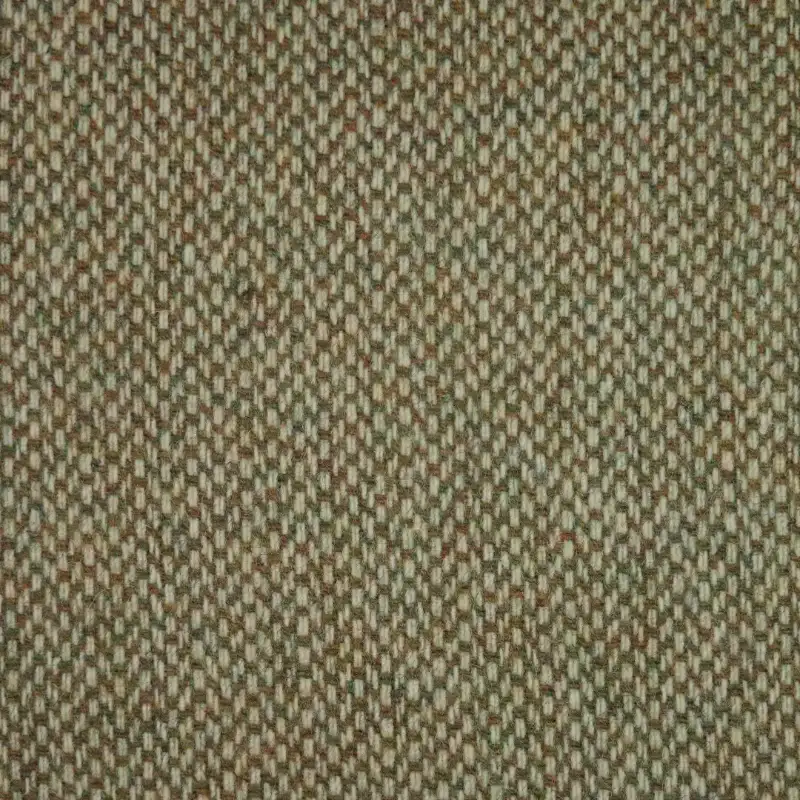 China Fabric for Suit,Pajamas Chanel-Style Fabric Woolen Wool Chemical Fiber DarkOliveGreen color buy from China wholesaler bulk order at wholesale price free worldwide shipping Alibaba