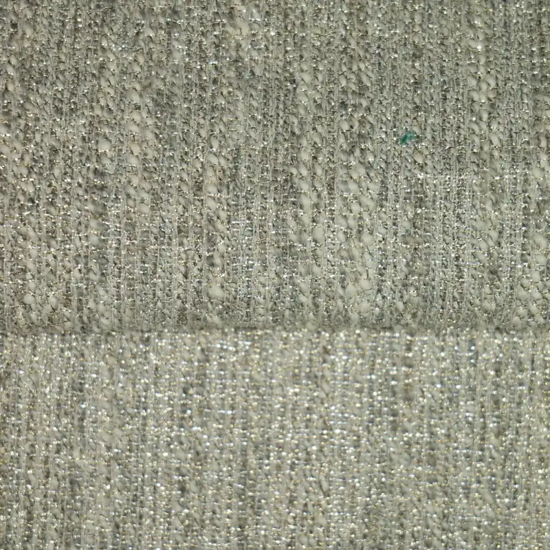 China Fabric for Pants,Jackets,Skirt,Suit Chanel-Style Fabric Woolen Polyester Wool Beige color buy from China wholesaler bulk order at wholesale price free worldwide shipping Alibaba