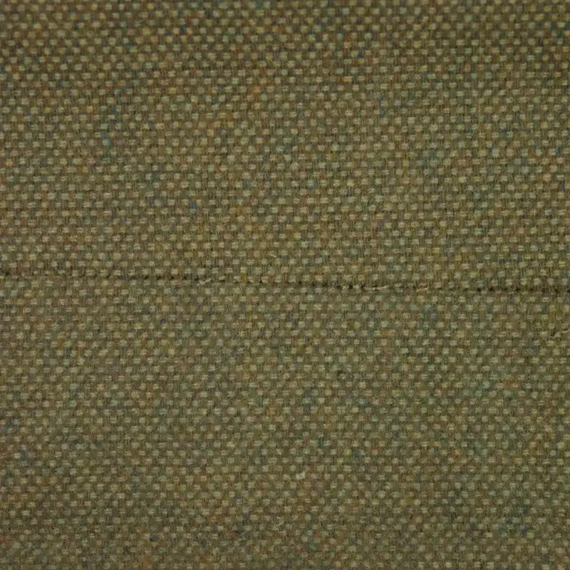 China Fabric for Jackets,Skirt,Suit Chanel-Style Fabric Woolen Wool Chemical Fiber Green color buy from China wholesaler bulk order at wholesale price free worldwide shipping Alibaba