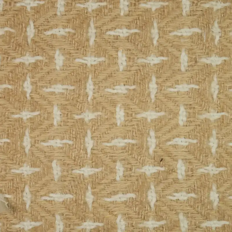 China Fabric for Skirt,Suit,Ski Suits,Uniform Chanel-Style Fabric Woolen Polyester Wool Acrylic Lurex Black color buy from China wholesaler bulk order at wholesale price free worldwide shipping Alibaba