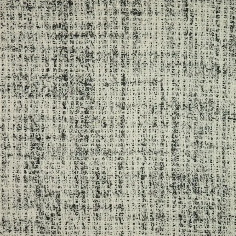 China Fabric for Skirt,Suit,Uniform Chanel-Style Fabric Woolen Polyester Beige color buy from China wholesaler bulk order at wholesale price free worldwide shipping Alibaba