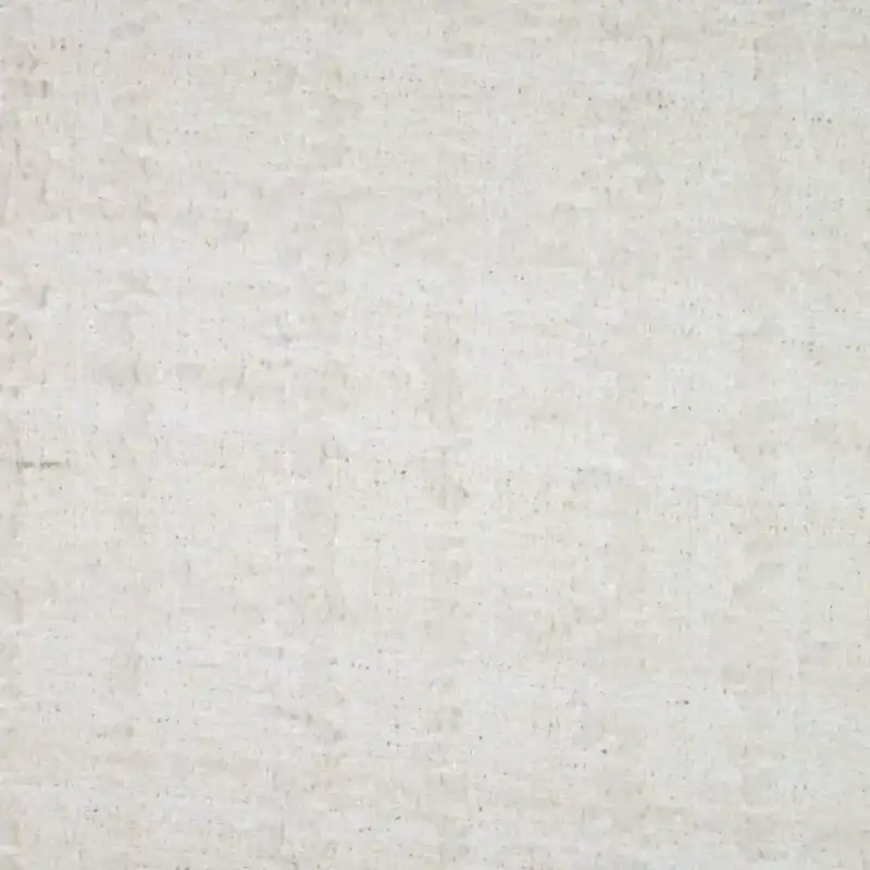 China Fabric for Blazer,Overcoat,Dresses (Pullover) ,Sleeveless Sundress,Ladies Cargo A-Line Skirt Chanel-Style Fabric Woolen Polyester white color buy from China wholesaler bulk order at wholesale price free worldwide shipping Alibaba