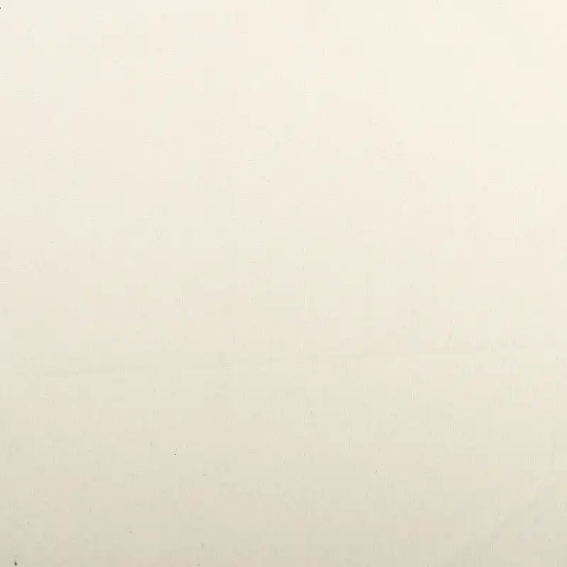 China Fabric for Jackets,Trench Coat,Down Jacket,Padded Jacket Polyester Pongee Synthetic Woven Fabric Polyester khaki color buy from China wholesaler bulk order at wholesale price free worldwide shipping Alibaba