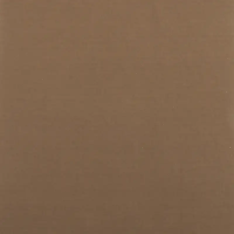 China Fabric for Jackets,Trench Coat,Down Jacket,Padded Jacket Nylon Oxford Synthetic Woven Fabric Polyamide brown color buy from China wholesaler bulk order at wholesale price free worldwide shipping Alibaba