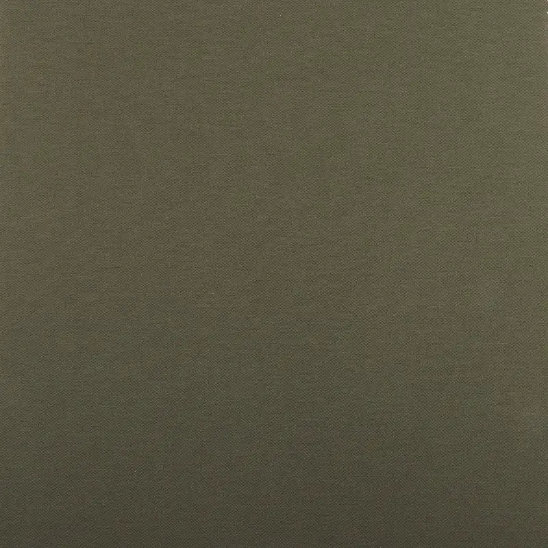 China Fabric for Jackets,Trench Coat,Padded Jacket T400 Polyester Yarn Fabric Synthetic Woven Fabric Polyester green color buy from China wholesaler bulk order at wholesale price free worldwide shipping Alibaba