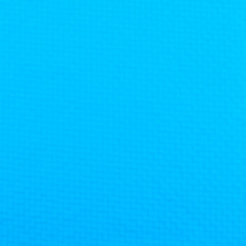 China Fabric for Jackets,Padded Jacket Polyester Seersucker Synthetic Woven Fabric Polyester blue color buy from China wholesaler bulk order at wholesale price free worldwide shipping Alibaba