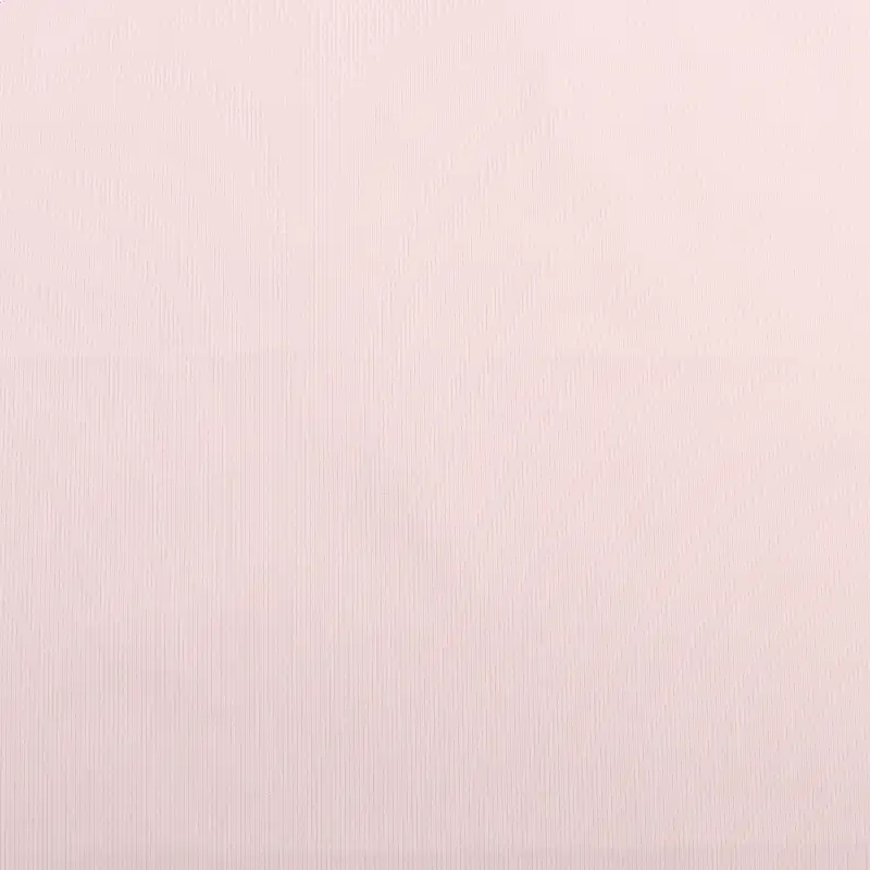 China Fabric for Jackets,Trench Coat,Down Jacket,Padded Jacket Polyester Jacquard Synthetic Woven Fabric Polyester pink color buy from China wholesaler bulk order at wholesale price free worldwide shipping Alibaba