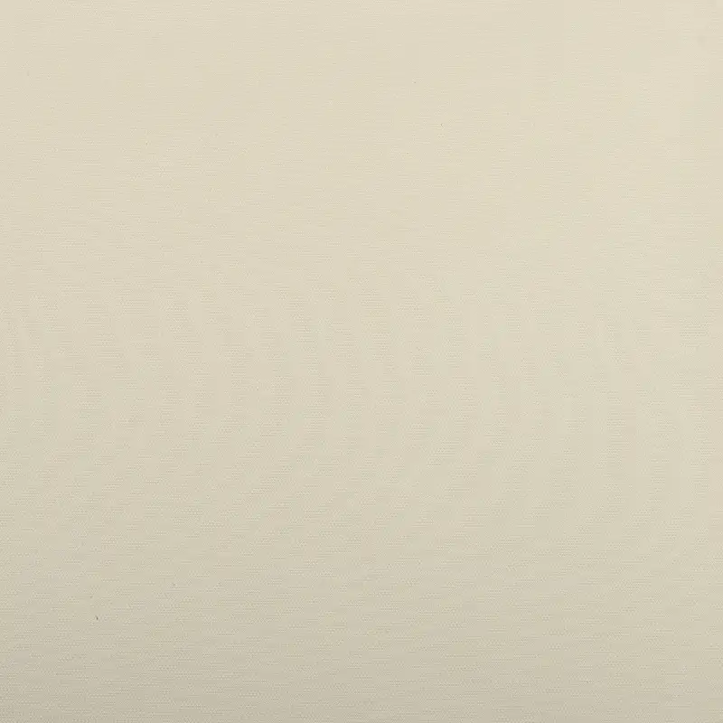 China Fabric for Jackets,Trench Coat,Padded Jacket T800 Polyester T800 Yarn Fabric Synthetic Woven Fabric Polyester khaki color buy from China wholesaler bulk order at wholesale price free worldwide shipping Alibaba