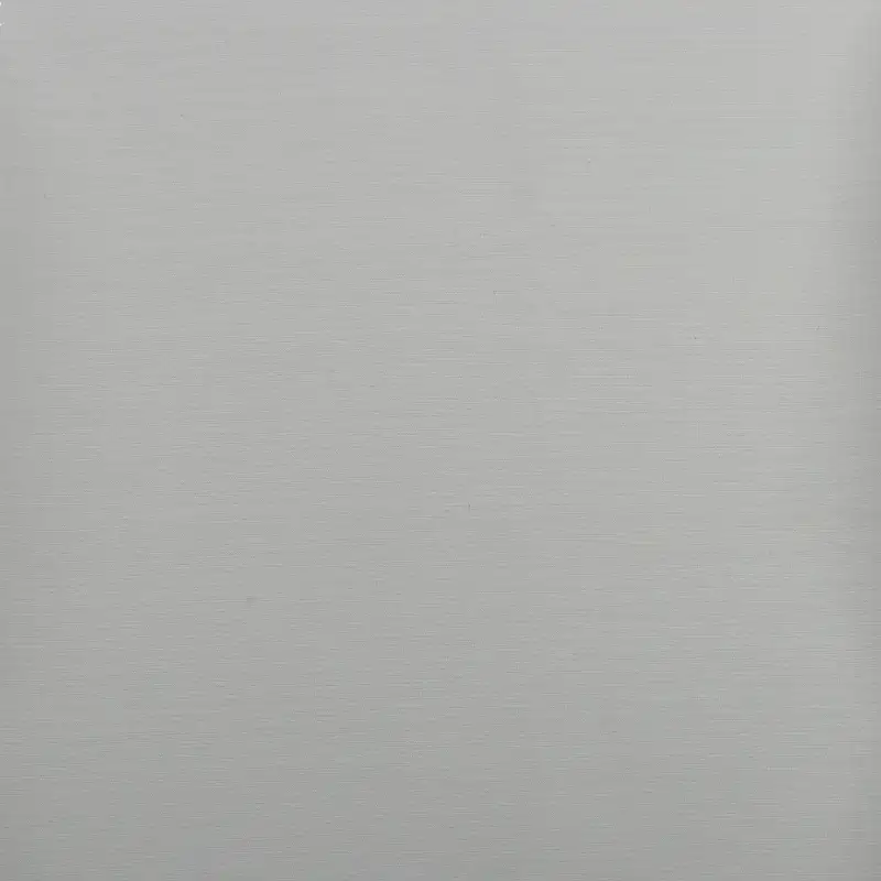 China Fabric for Jackets,Trench Coat,Padded Jacket Twill Synthetic Woven Fabric Polyester GREY color buy from China wholesaler bulk order at wholesale price free worldwide shipping Alibaba